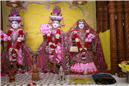 TULSI VIVAH (385).jpg